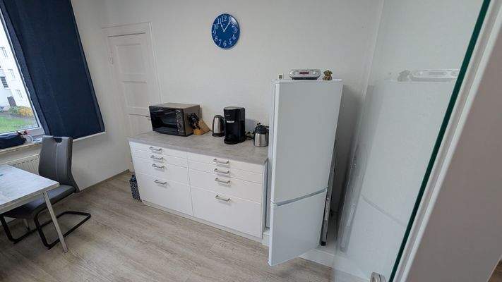 Einbauküche (1).jpg