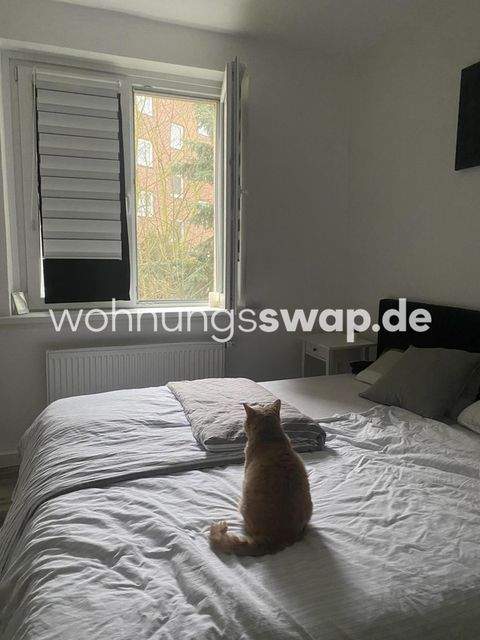 Hamburg Wohnungen, Hamburg Wohnung mieten
