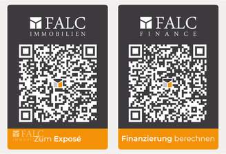 Top-Finanzierung finden!