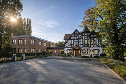 Telgte Industrieflächen, Lagerflächen, Produktionshalle, Serviceflächen