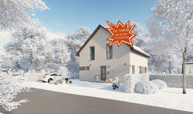 Design Mark Freybott Okal 