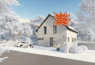 Design Mark Freybott Okal 