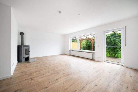 Neufahrn bei Freising Häuser, Neufahrn bei Freising Haus kaufen