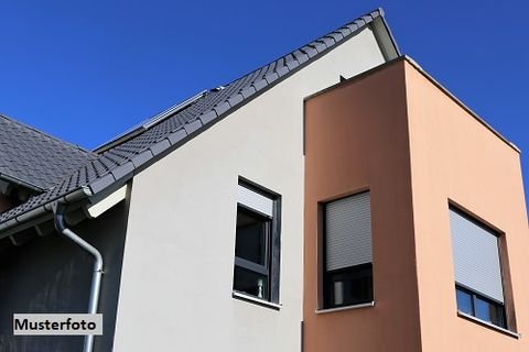 Heidelberg Häuser, Heidelberg Haus kaufen