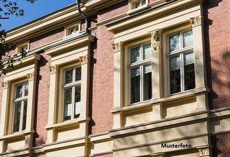 Keine Originalbilder