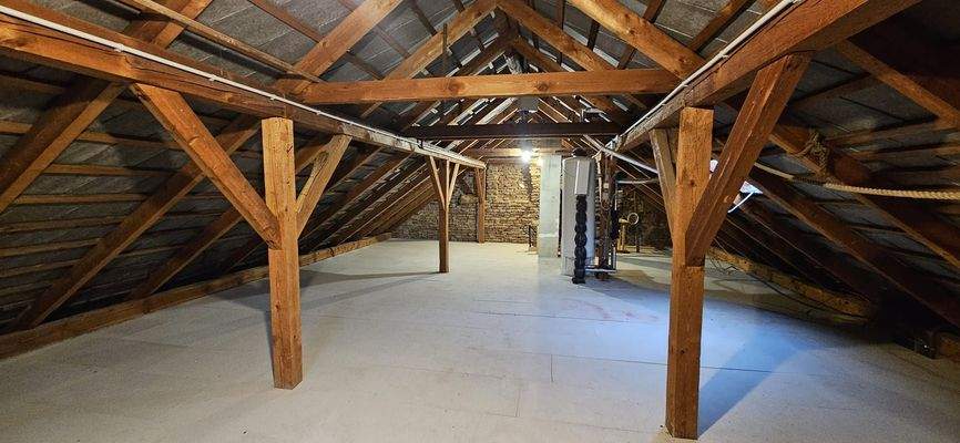 WhatsApp Image 2025-12-23 at 11.49.16 (4).jpeg