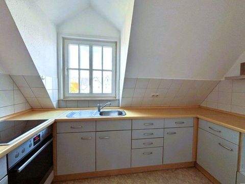 Winterbach Wohnungen, Winterbach Wohnung mieten