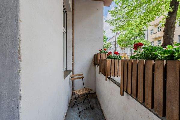 Lahnstraße 91-22.jpg