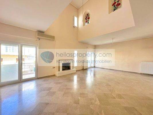 7c04af7b2d5f476b9bfe27c6d9bc3c4b-original