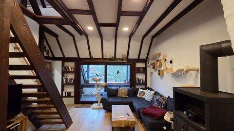 Mönchengladbach Wohnungen, Mönchengladbach Wohnung kaufen