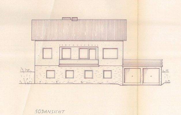 Bild 39