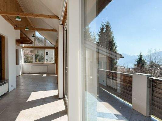 Wintergarten_Terrasse