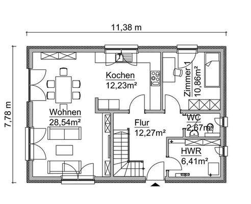 1024-832-max 142 d.jpg