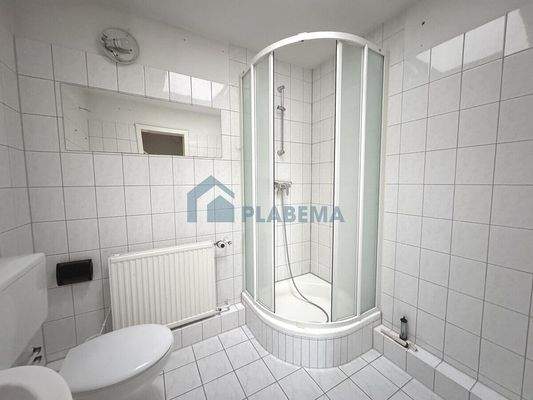 177.07-Bad Ansicht 1