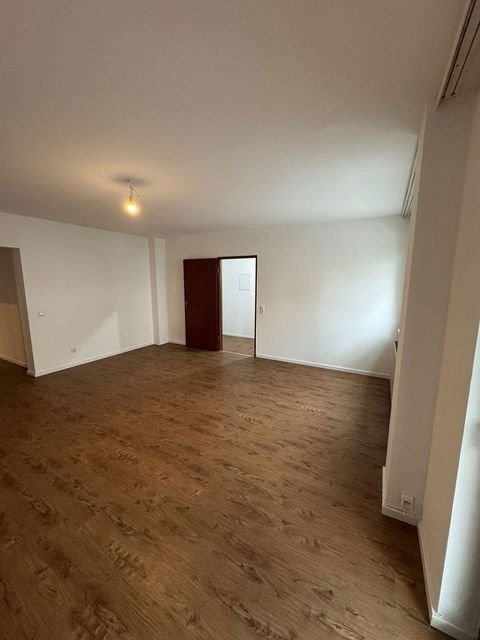 Worms Wohnungen, Worms Wohnung mieten