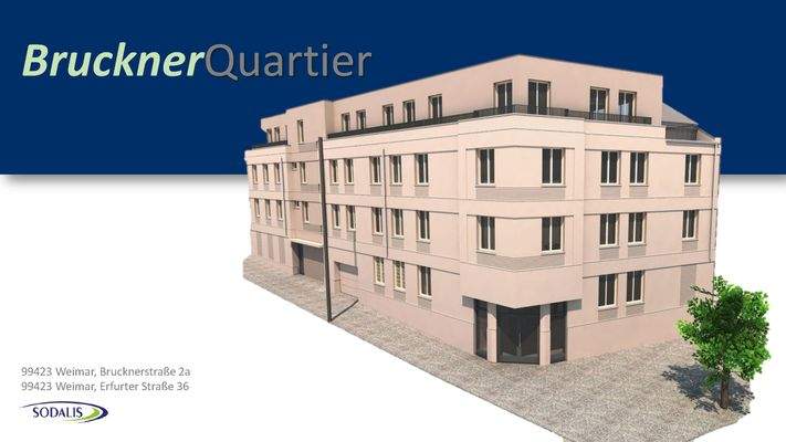 WE02_Expose BrucknerQuartier_Seite_1.jpg