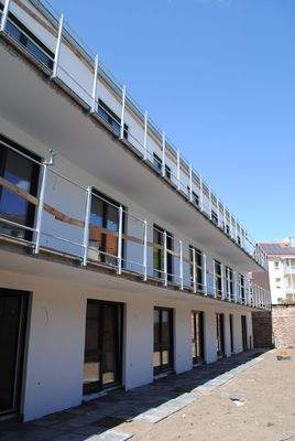 Rückwärtige Ansicht - 1.JPG