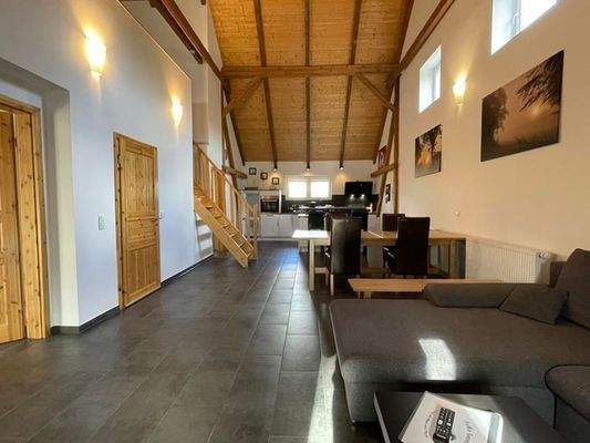 08 - Ankerplatz gesamt.jpg