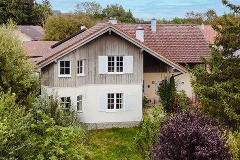 Puchkirchen Häuser, Puchkirchen Haus kaufen