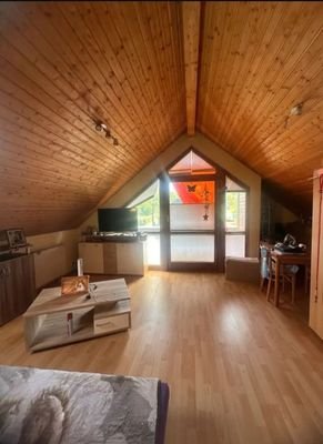 Bild 17