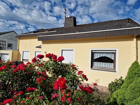 Bendorf Häuser, Bendorf Haus kaufen