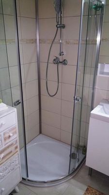 Bildmuster als Anregung