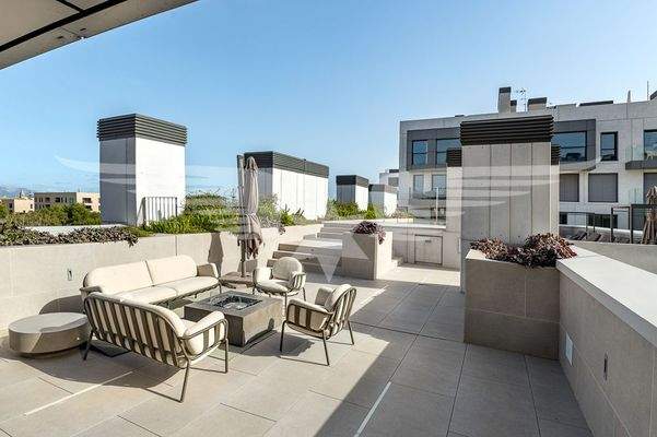 Gemeinschaftsbereich