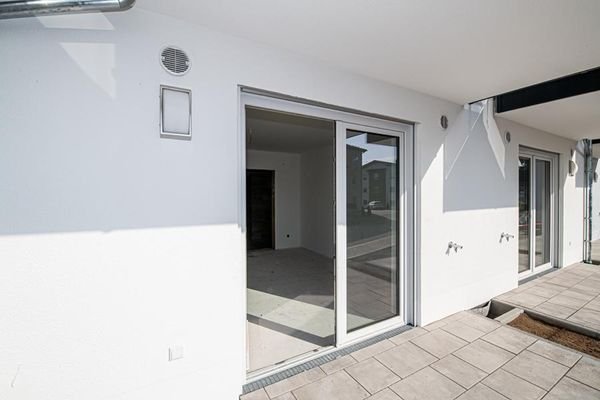 EG_Wohnung_1_Balkon