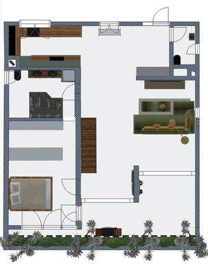 629CD5E3-F2A2-4B23-A26E-6B4686FB65B2