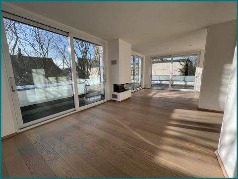 Osnabrück Wohnungen, Osnabrück Wohnung mieten