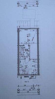 WhatsApp Bild 2025-06-18 um 21.48.44_fa51bafd.jpg