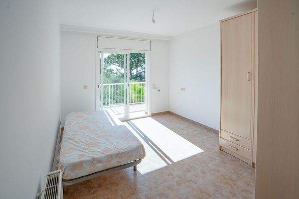 WhatsApp Image 2025-02-21 at 17.58.20 (4)