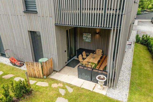 KR-Real-GmbH_Wohnung-Griesgasse-Schladming©DS-35