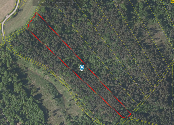 Screenshot_20260327_204209