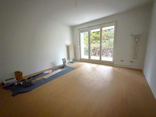 Mendelssohnstraße 41 EG links Wohnzimmer 001.02