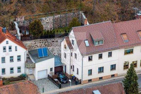 Gera Häuser, Gera Haus kaufen