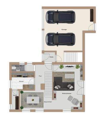 V012-2025_Erdgeschoss