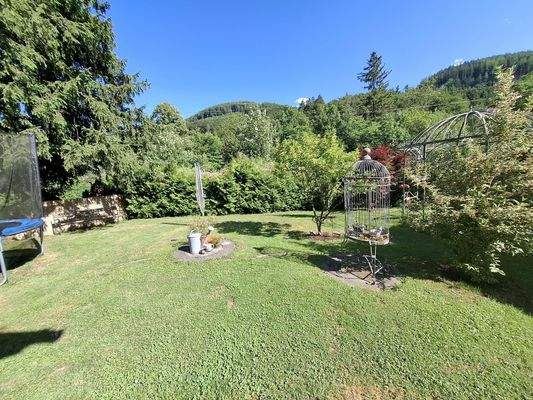 WhatsApp Image 2025-06-24 at 16.46.02.jpeg