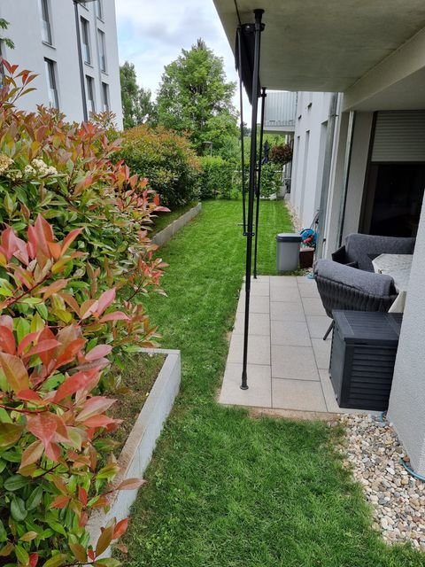 Stuttgart Wohnungen, Stuttgart Wohnung kaufen