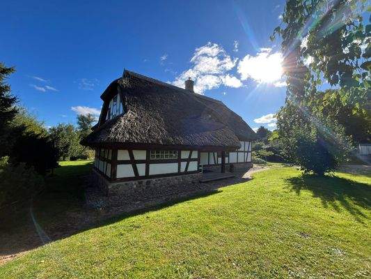 WhatsApp Image 2025-12-15 at 13.50.06.jpeg