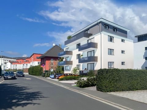 Gelnhausen Wohnungen, Gelnhausen Wohnung kaufen