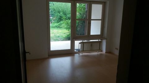 Burghausen Wohnungen, Burghausen Wohnung mieten