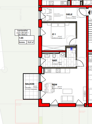 Wohnung 2 (1.OG).PNG