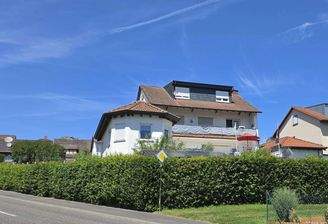 Ansicht Rückseite