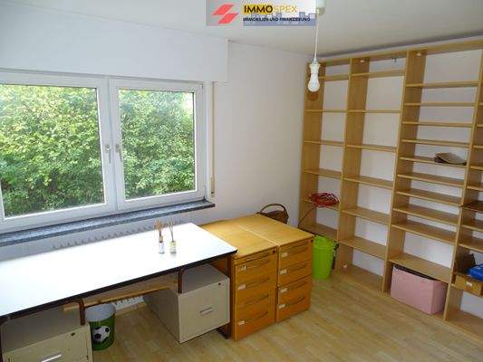 Rippolingen Haus9.jpg