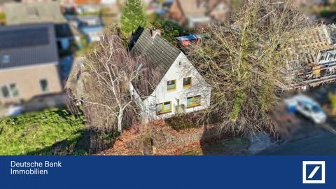 Aurich Häuser, Aurich Haus kaufen