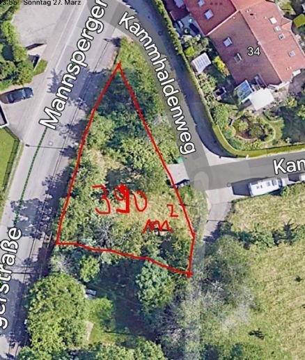 Grundstücke in Stuttgart kaufen