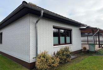 Das neue Zuhause!