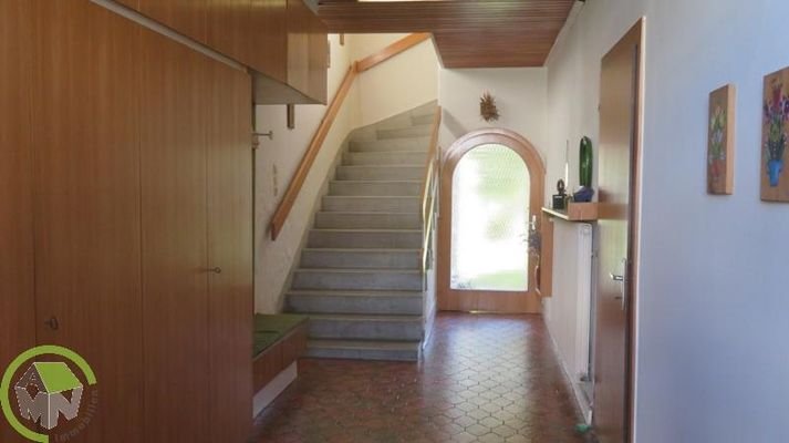 Bild 14