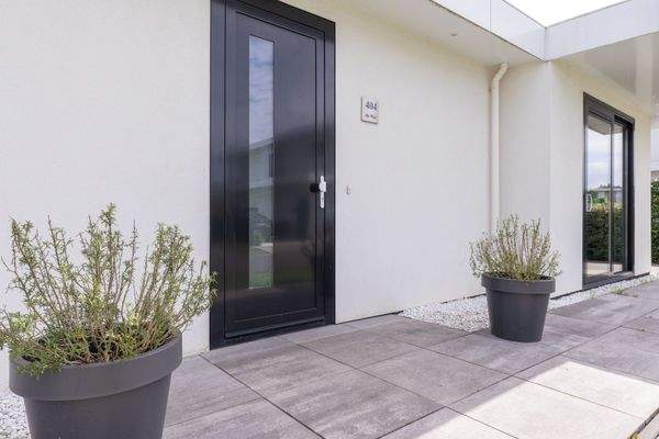 5_Pluvierenweg 9 404 Zeewolde_005.jpg